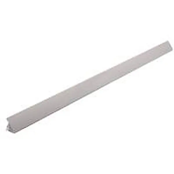Haier blad voor o.a. AS24NS1HRA-Grey A0010208511C