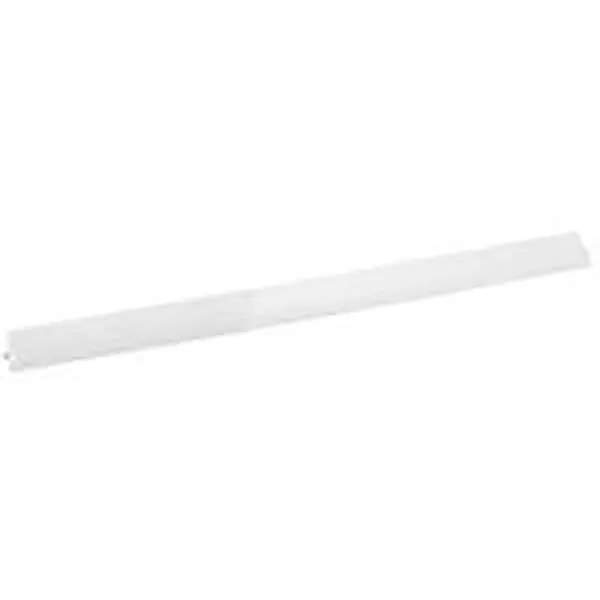 Haier blad voor AS072MGERA 0010205730