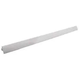 Haier boven blad voor o.a. AS18NS1HRA-Grey A0010209024C