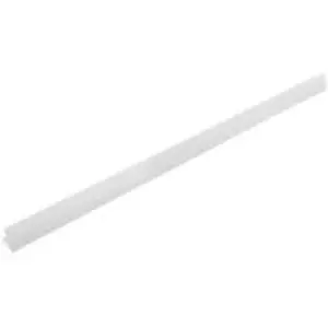 Haier boven blad voor o.a. AS24NS1HRA-WF A0010208510B