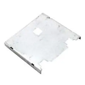 Haier behuizing printplaat voor o.a. HSM-18HEA03R2 (DB) A0010100882