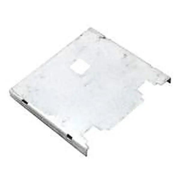 Haier behuizing printplaat voor o.a. HSM-18HEA03R2 (DB) A0010100882