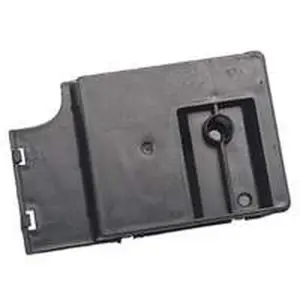 Haier printplaat voor o.a. HSM-18HEA03R2 (DB) A0010202395