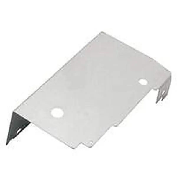 Haier behuizing printplaat voor o.a. AS12QS2ERA-W A0010101813