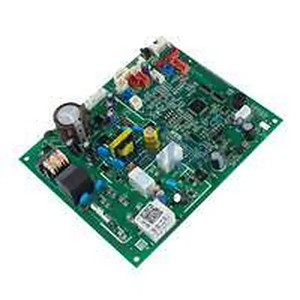 Haier printplaat voor o.a. AS68RDAHRA-4 A0011801123A