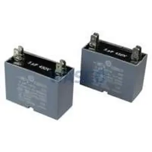 Haier condensator voor o.a. AC282AFEAA 0150400579