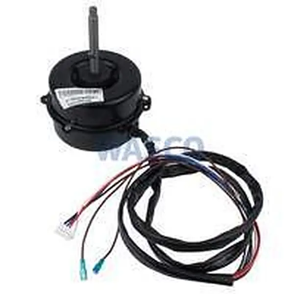 Moteur Haier notamment pour AU48NAIERA 0010451931D