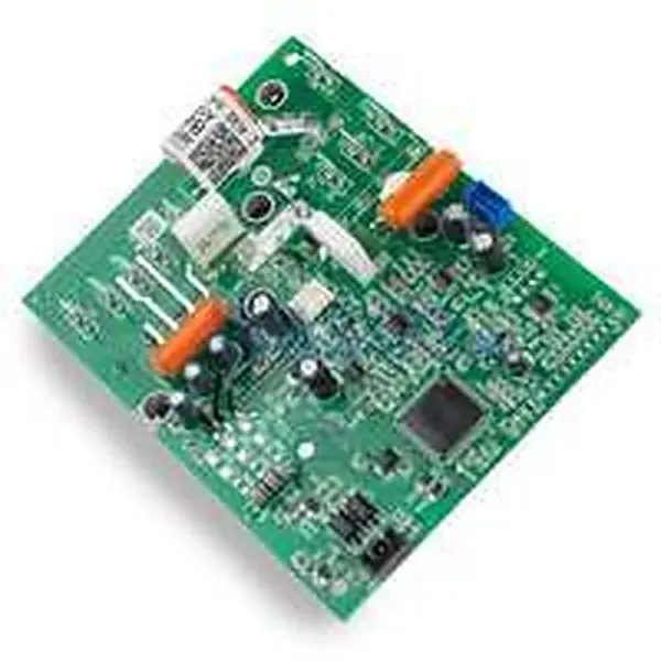 Module onduleur Haier pour 4U85S2SR5FA e.a. 0011800865B