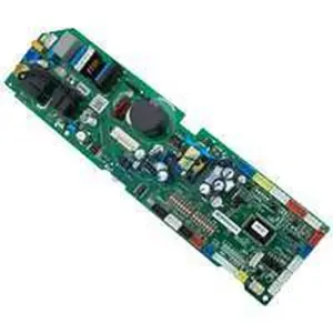 Haier printplaat voor o.a. AB35S2SC2FA(H) 0151800208CM