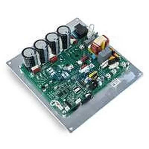 Haier voedingsmodule voor 5U125S2SN1FA 0150401945EAB