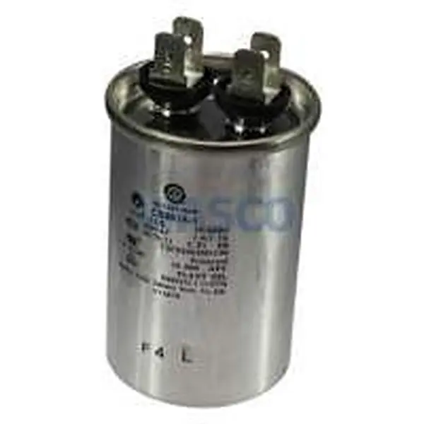 Haier condensator voor ventilator (o.a. AV08NMSETA) 0010452648