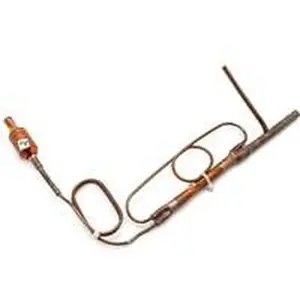 Haier capilaire set (expansieventiel) voor 1U12BS1ERA A0010708742