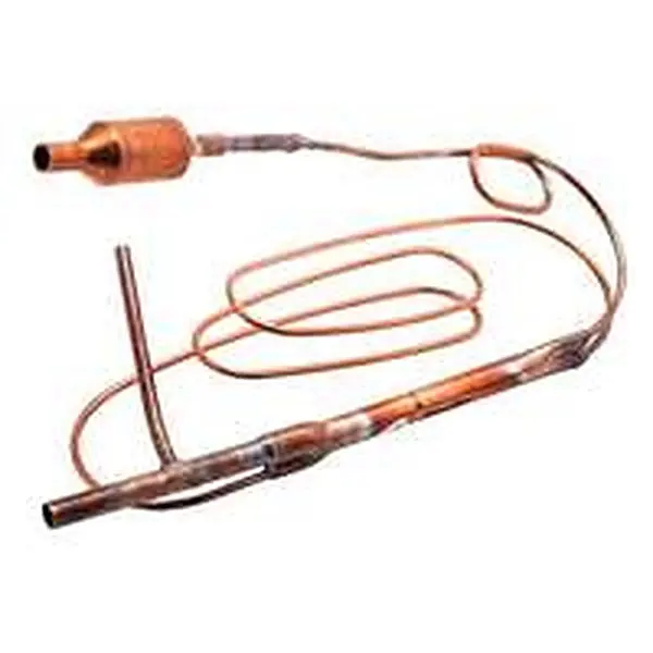 Haier capilaire module voor o.a. 1U09BS3ERA A0010719285