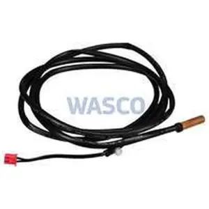 Haier temperatuursensor voor o.a. AU48NAIEAA 0010451314