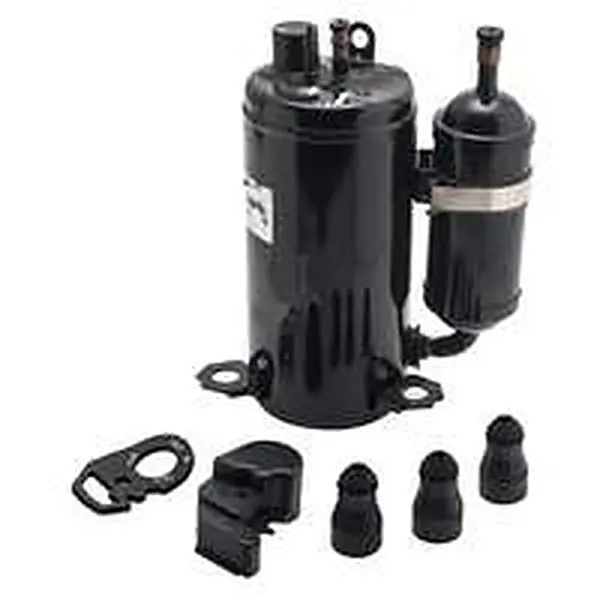 Haier compressor voor 1U12BN2ERA A0010714269A