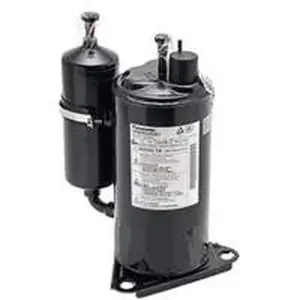 Haier compressor voor o.a. 1U09BS3ERA A0010718930