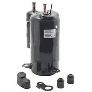 Haier compressor voor 1U18EN1EAA A0010707731