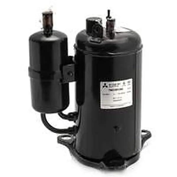 Haier compressor voor o.a. AU342XHERA 0010756371