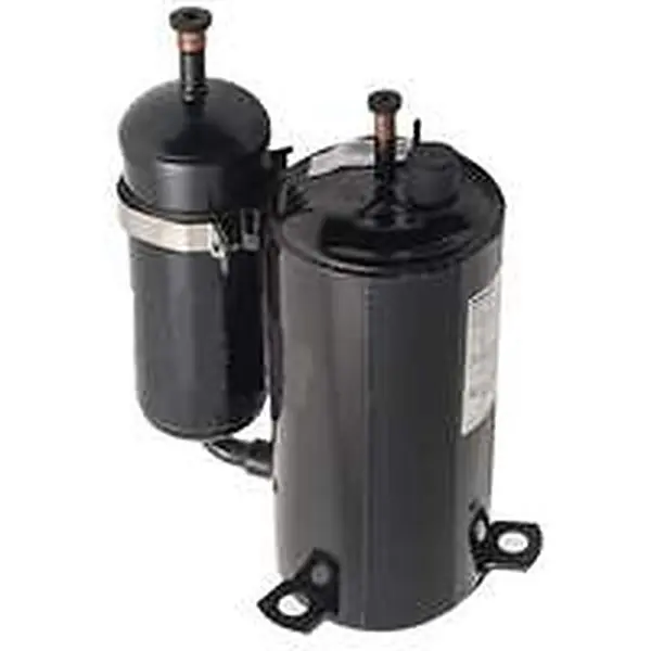 Haier compressor voor o.a. HSU-24HEA03R2 A0010709234