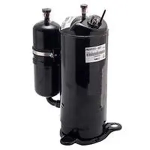 Haier compressor voor AU422XIEAA 0010758842