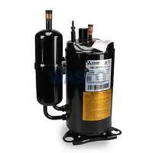 Haier compressor voor o.a. 1U18FS1ERA A0150701215