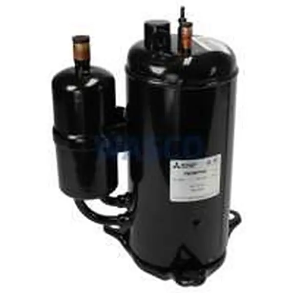 Haier compressor voor o.a. 1U48LS1ERB(S) 0150707908
