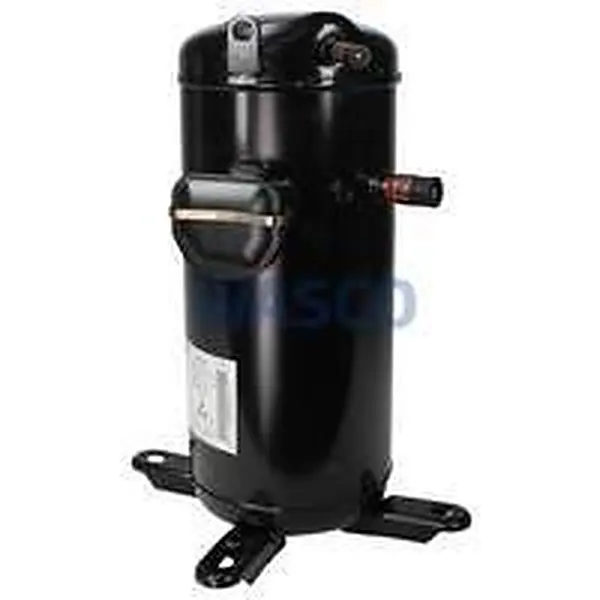 Haier compressor voor AU52NAIBEA 0010753182