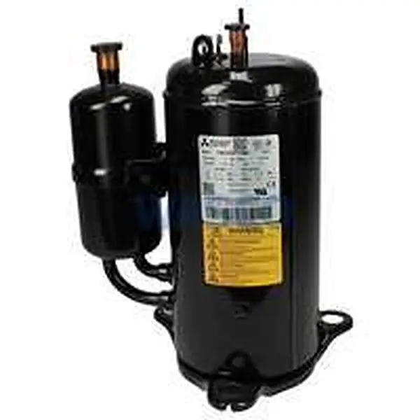 Haier compressor voor o.a. 5U45LS1ERA 0150700644
