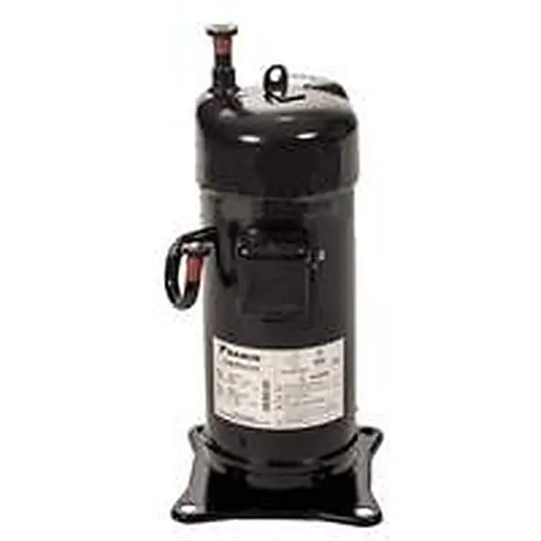 Haier compressor voor o.a. 1U60IS1EAB(S) 0010760091