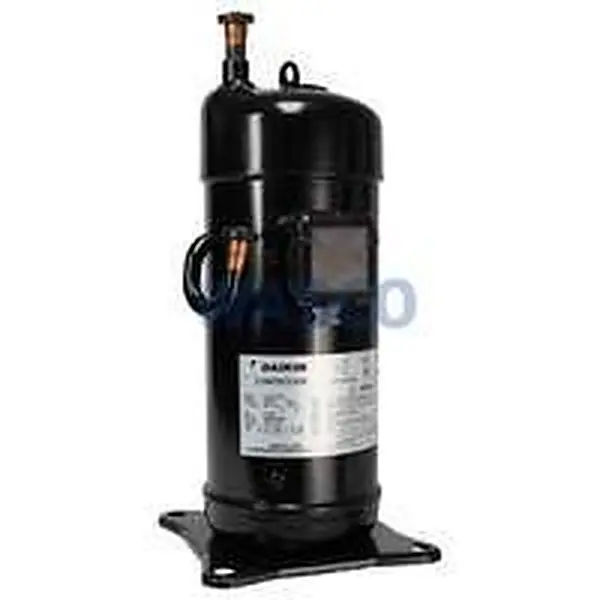 Haier compressor voor AU36NAIEAA 0010761051