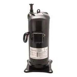 Haier compressor voor o.a. 1U48LS1EAB 0010759923