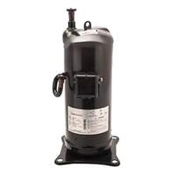 Compresseur Haier notamment pour 1U48LS1EAB 0010759923