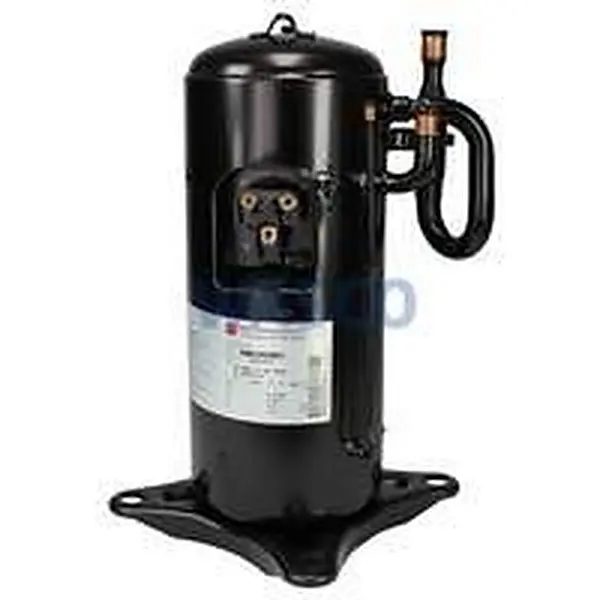 Haier compressor voor AV10NMVESA 0150700423A