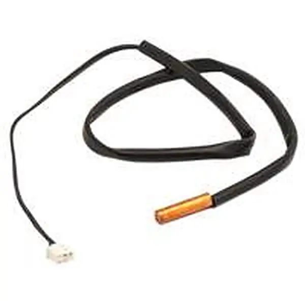 Haier compressor temperatuur sensor voor o.a. 1U09BS3ERA A001A3900056