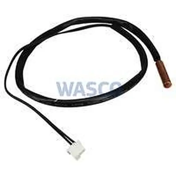 Haier compressor temperatuur sensor voor o.a. 1U24GS1ERA 001A3900056