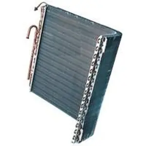 Haier condensor voor o.a. 2U50S2SF1FA A0010714227