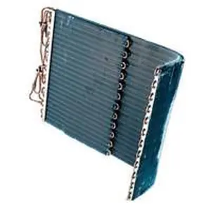 Haier condensor voor 1U12BS1ERA A0010711908