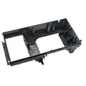 Haier schakelkast voor o.a. 2U40S2SM1FA A0010204285A