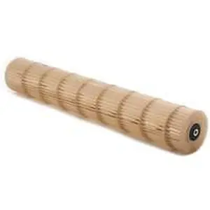Haier schoepenwiel voor o.a. AS09ZS2ERA A0010207577