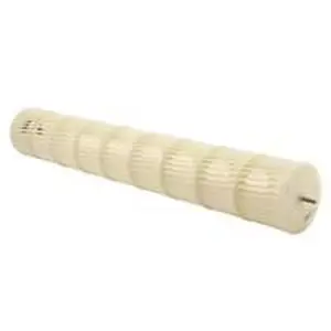 Haier schoepenwiel voor o.a. HSU-22HVA103R2 (DB) A0010203643