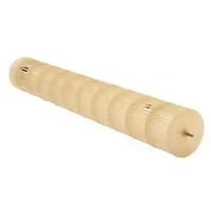 Haier schoepenwiel voor o.a. AS18NS3HRA A0010209019