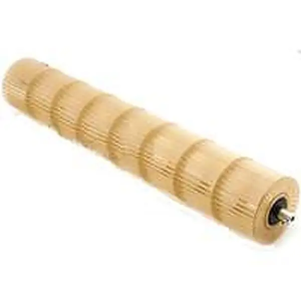 Haier schoepenwiel voor o.a. AS12GS1ERA A0010202415A