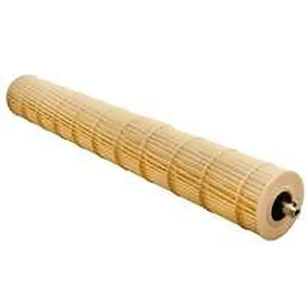Haier schoepenwiel voor o.a. AS18GN1EAA A0010202227