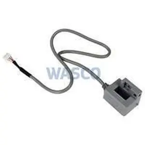 Haier sensor voor o.a. AV10NMVESA 0150400484