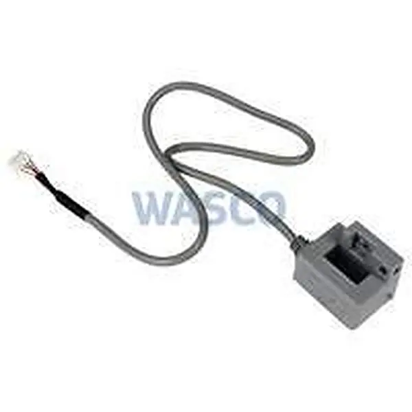 Haier sensor voor o.a. AV10NMVESA 0150400484