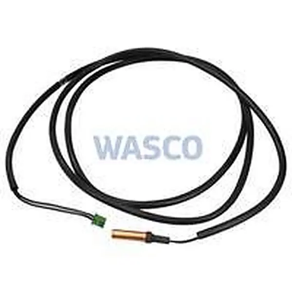 Haier ontdooitemperatuursensor voor o.a. AV10NMVESA 0010451328