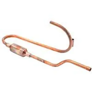 Haier zuigleiding voor 1U18EE5ERA A0010710556