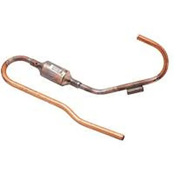 Haier zuigleiding voor o.a. 1U12BS3ERA A0010711216