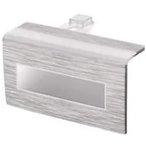 Haier display paneel voor HSU-18RU03R2 (DB) A0010204023