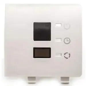 Haier display paneel voor o.a. AS18GN1EAA A0010816552